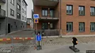 Lägenhet att hyra, Kävlinge, Föreningsgatan<span class="blurred street-number" onclick="ProcessAdRequest(3944077)"><span class="hint">Se väg-nr</span>[xxxxxxxx]</span>