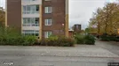 Lägenhet att hyra, Rosengård, Hårds väg<span class="blurred street-number" onclick="ProcessAdRequest(3944082)"><span class="hint">Se väg-nr</span>[xxxxxxxx]</span>