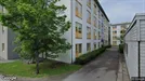 Lägenhet att hyra, Solna, Kungshamra<span class="blurred street-number" onclick="ProcessAdRequest(3944176)"><span class="hint">Se väg-nr</span>[xxxxxxxx]</span>