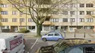 Lägenhet att hyra, Lund, Nöbbelövs torg<span class="blurred street-number" onclick="ProcessAdRequest(3944232)"><span class="hint">Se väg-nr</span>[xxxxxxxx]</span>