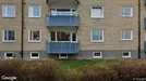 Lägenhet att hyra, Eskilstuna, Forsbomsgatan<span class="blurred street-number" onclick="ProcessAdRequest(3944349)"><span class="hint">Se väg-nr</span>[xxxxxxxx]</span>