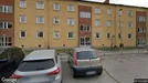 Lägenhet att hyra, Eskilstuna, Sturegatan<span class="blurred street-number" onclick="ProcessAdRequest(3944350)"><span class="hint">Se väg-nr</span>[xxxxxxxx]</span>