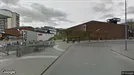 Lägenhet att hyra, Västerort, Vällingbyvägen<span class="blurred street-number" onclick="ProcessAdRequest(3944353)"><span class="hint">Se väg-nr</span>[xxxxxxxx]</span>