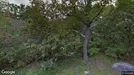 Lägenhet att hyra, Söderort, Torsten Alms gata<span class="blurred street-number" onclick="ProcessAdRequest(3944354)"><span class="hint">Se väg-nr</span>[xxxxxxxx]</span>