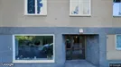 Lägenhet att hyra, Södermalm, Bergsunds strand<span class="blurred street-number" onclick="ProcessAdRequest(3944355)"><span class="hint">Se väg-nr</span>[xxxxxxxx]</span>
