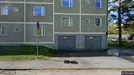 Lägenhet att hyra, Söderort, Trollesundsvägen<span class="blurred street-number" onclick="ProcessAdRequest(3944357)"><span class="hint">Se väg-nr</span>[xxxxxxxx]</span>