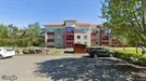 Lägenhet att hyra, Åmål, Andréegatan<span class="blurred street-number" onclick="ProcessAdRequest(3944388)"><span class="hint">Se väg-nr</span>[xxxxxxxx]</span>