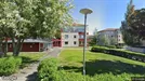 Lägenhet att hyra, Åmål, Andréegatan<span class="blurred street-number" onclick="ProcessAdRequest(3944389)"><span class="hint">Se väg-nr</span>[xxxxxxxx]</span>