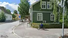 Lägenhet att hyra, Åmål, Södra Långgatan<span class="blurred street-number" onclick="ProcessAdRequest(3944392)"><span class="hint">Se väg-nr</span>[xxxxxxxx]</span>