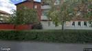 Lägenhet att hyra, Åmål, Södra Långgatan<span class="blurred street-number" onclick="ProcessAdRequest(3944393)"><span class="hint">Se väg-nr</span>[xxxxxxxx]</span>