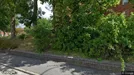 Lägenhet att hyra, Åmål, Södra Långgatan<span class="blurred street-number" onclick="ProcessAdRequest(3944394)"><span class="hint">Se väg-nr</span>[xxxxxxxx]</span>