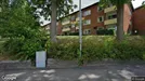 Lägenhet att hyra, Åmål, Södra Långgatan<span class="blurred street-number" onclick="ProcessAdRequest(3944395)"><span class="hint">Se väg-nr</span>[xxxxxxxx]</span>