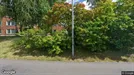 Lägenhet att hyra, Åmål, Södra Långgatan<span class="blurred street-number" onclick="ProcessAdRequest(3944396)"><span class="hint">Se väg-nr</span>[xxxxxxxx]</span>