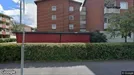 Lägenhet att hyra, Åmål, Södra Långgatan<span class="blurred street-number" onclick="ProcessAdRequest(3944398)"><span class="hint">Se väg-nr</span>[xxxxxxxx]</span>