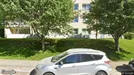 Lägenhet att hyra, Åmål, Schölinsgatan<span class="blurred street-number" onclick="ProcessAdRequest(3944399)"><span class="hint">Se väg-nr</span>[xxxxxxxx]</span>