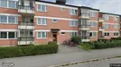 Lägenhet att hyra, Uppsala, Bruno Liljeforsgatan<span class="blurred street-number" onclick="ProcessAdRequest(3944412)"><span class="hint">Se väg-nr</span>[xxxxxxxx]</span>