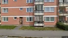 Lägenhet att hyra, Uppsala, Bruno Liljeforsgatan<span class="blurred street-number" onclick="ProcessAdRequest(3944413)"><span class="hint">Se väg-nr</span>[xxxxxxxx]</span>