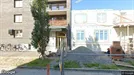 Lägenhet att hyra, Uppsala, Portalgatan<span class="blurred street-number" onclick="ProcessAdRequest(3944419)"><span class="hint">Se väg-nr</span>[xxxxxxxx]</span>