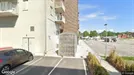 Lägenhet att hyra, Enköping, Doktor Westerlunds gata<span class="blurred street-number" onclick="ProcessAdRequest(3944456)"><span class="hint">Se väg-nr</span>[xxxxxxxx]</span>