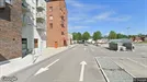 Lägenhet att hyra, Enköping, Flädergatan<span class="blurred street-number" onclick="ProcessAdRequest(3944458)"><span class="hint">Se väg-nr</span>[xxxxxxxx]</span>
