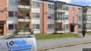 Lägenhet att hyra, Uppsala, Levertinsgatan<span class="blurred street-number" onclick="ProcessAdRequest(3944474)"><span class="hint">Se väg-nr</span>[xxxxxxxx]</span>