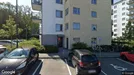 Lägenhet att hyra, Enköping, Bil-Oskars gata<span class="blurred street-number" onclick="ProcessAdRequest(3944480)"><span class="hint">Se väg-nr</span>[xxxxxxxx]</span>