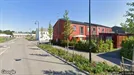 Lägenhet att hyra, Enköping, Slipar-Lasses gata<span class="blurred street-number" onclick="ProcessAdRequest(3944483)"><span class="hint">Se väg-nr</span>[xxxxxxxx]</span>
