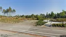 Lägenhet att hyra, Upplands-Bro, Höstplöjningsvägen<span class="blurred street-number" onclick="ProcessAdRequest(3944485)"><span class="hint">Se väg-nr</span>[xxxxxxxx]</span>