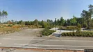 Lägenhet att hyra, Upplands-Bro, Höstplöjningsvägen<span class="blurred street-number" onclick="ProcessAdRequest(3944486)"><span class="hint">Se väg-nr</span>[xxxxxxxx]</span>
