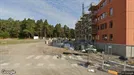Lägenhet att hyra, Gävle, Estradenvägen<span class="blurred street-number" onclick="ProcessAdRequest(3944489)"><span class="hint">Se väg-nr</span>[xxxxxxxx]</span>