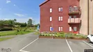 Lägenhet att hyra, Enköping, Flädergatan<span class="blurred street-number" onclick="ProcessAdRequest(3944501)"><span class="hint">Se väg-nr</span>[xxxxxxxx]</span>