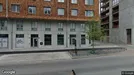 Lägenhet att hyra, Uppsala, Torgny Segerstedts Allé<span class="blurred street-number" onclick="ProcessAdRequest(3944503)"><span class="hint">Se väg-nr</span>[xxxxxxxx]</span>