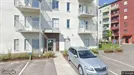 Lägenhet att hyra, Enköping, Flädergatan<span class="blurred street-number" onclick="ProcessAdRequest(3944504)"><span class="hint">Se väg-nr</span>[xxxxxxxx]</span>