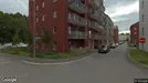 Lägenhet att hyra, Enköping, Mistvägen<span class="blurred street-number" onclick="ProcessAdRequest(3944505)"><span class="hint">Se väg-nr</span>[xxxxxxxx]</span>