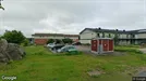 Lägenhet att hyra, Heby, Ramsjövägen<span class="blurred street-number" onclick="ProcessAdRequest(3944507)"><span class="hint">Se väg-nr</span>[xxxxxxxx]</span>