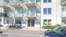 Lägenhet att hyra, Uppsala, Bäcklösavägen<span class="blurred street-number" onclick="ProcessAdRequest(3944508)"><span class="hint">Se väg-nr</span>[xxxxxxxx]</span>