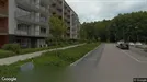 Lägenhet att hyra, Östhammar, Öregrund, Vanadisvägen<span class="blurred street-number" onclick="ProcessAdRequest(3944513)"><span class="hint">Se väg-nr</span>[xxxxxxxx]</span>