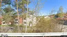 Lägenhet att hyra, Järfälla, Ventilvägen<span class="blurred street-number" onclick="ProcessAdRequest(3944574)"><span class="hint">Se väg-nr</span>[xxxxxxxx]</span><span class="hglt"> (endast byte)</span>