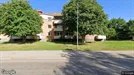 Lägenhet att hyra, Västerås, Svärdsliljegatan<span class="blurred street-number" onclick="ProcessAdRequest(3944579)"><span class="hint">Se väg-nr</span>[xxxxxxxx]</span>