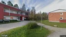 Lägenhet att hyra, Nordanstig, Aspvägen<span class="blurred street-number" onclick="ProcessAdRequest(3944583)"><span class="hint">Se väg-nr</span>[xxxxxxxx]</span>