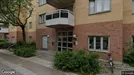Lägenhet att hyra, Uppsala, St Persgatan<span class="blurred street-number" onclick="ProcessAdRequest(3944604)"><span class="hint">Se väg-nr</span>[xxxxxxxx]</span>