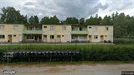 Lägenhet att hyra, Eskilstuna, Tallvägen<span class="blurred street-number" onclick="ProcessAdRequest(3944741)"><span class="hint">Se väg-nr</span>[xxxxxxxx]</span>