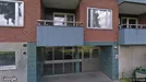 Lägenhet att hyra, Södertälje, Förmansvägen<span class="blurred street-number" onclick="ProcessAdRequest(3944780)"><span class="hint">Se väg-nr</span>[xxxxxxxx]</span>
