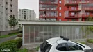 Lägenhet att hyra, Askim-Frölunda-Högsbo, Valthornsgatan<span class="blurred street-number" onclick="ProcessAdRequest(3944798)"><span class="hint">Se väg-nr</span>[xxxxxxxx]</span>