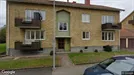 Lägenhet att hyra, Halmstad, Frögatan<span class="blurred street-number" onclick="ProcessAdRequest(3944799)"><span class="hint">Se väg-nr</span>[xxxxxxxx]</span>