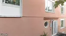 Lägenhet att hyra, Nacka, Nacka Strand, Augustendalsvägen<span class="blurred street-number" onclick="ProcessAdRequest(3944800)"><span class="hint">Se väg-nr</span>[xxxxxxxx]</span>