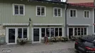 Lägenhet att hyra, Vaxholm, Hamngatan<span class="blurred street-number" onclick="ProcessAdRequest(3944801)"><span class="hint">Se väg-nr</span>[xxxxxxxx]</span>