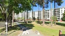 Lägenhet att hyra, Södertälje, Ågärdevägen<span class="blurred street-number" onclick="ProcessAdRequest(3944802)"><span class="hint">Se väg-nr</span>[xxxxxxxx]</span>