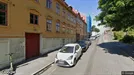 Lägenhet att hyra, Göteborg Centrum, Storebackegatan<span class="blurred street-number" onclick="ProcessAdRequest(3944806)"><span class="hint">Se väg-nr</span>[xxxxxxxx]</span>
