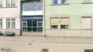 Lägenhet att hyra, Ronneby, Östra Torggatan<span class="blurred street-number" onclick="ProcessAdRequest(3944808)"><span class="hint">Se väg-nr</span>[xxxxxxxx]</span>